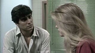 Cara sucia Capítulo 119