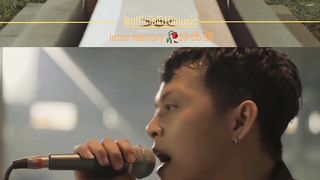 510 - Mama (Unofficial Teaser)