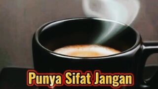 Filosofi kopi 3