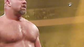 WWE реслинг 39