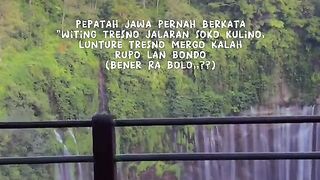 Vidio wa