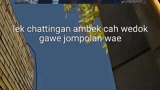 Stori wa