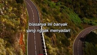Kunci sukses 2