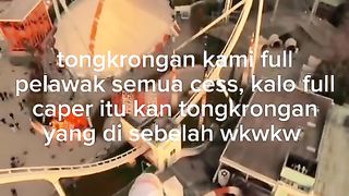 ya begitu lah #storywa # masuk beranda firal fyp