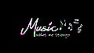 exciting song