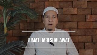 Sholawat adalah Tiket jalan menuju bahagia dunia dan akhirat HABIB NOVEL ALAYDRUS