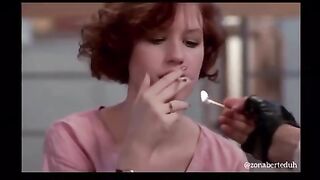 Calm down and stay cool