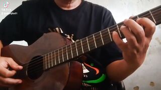 Creative skill