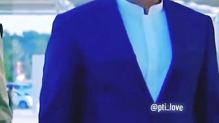 Earnwithasif 19