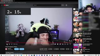 I Tried To Speedrun Tiktok...