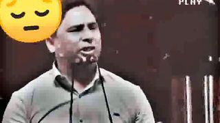 Jago Musmano abhi time hay.