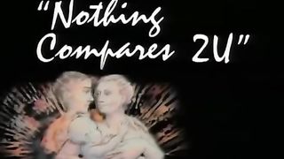 Sinead OConnor Rest In Peace..Saya memiliki semua album Anda