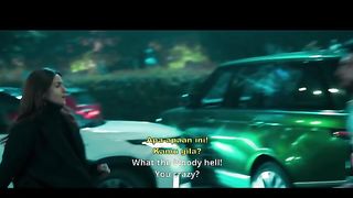 Rocky Aur Rani Kii Prem Kahaani