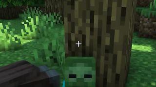 BEST OF Minecraft 2022