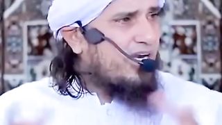 DARHE RAKHNA????