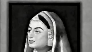 ਮਹਾਰਾਣੀਜਿੰਦ ਕੌਰ
