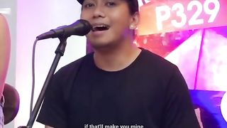 Lirik lagu 2