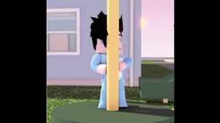 Sad story video part 1