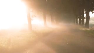 Ap kitna haseen #song #music #viral #abdulrahman_sajjad