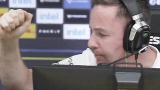 Respectfully cadiaN, new cadiaN ???? #shorts_ #esportsshorts #esports #cadian