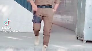 Full song 2