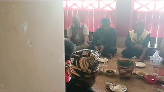 Gawai