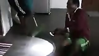 Hiburan 38