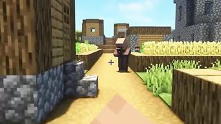 Shorts Feeling about speedrun #shorts