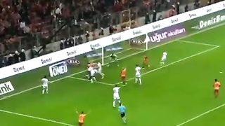 Galatasaray