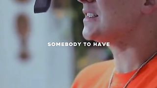 Cover song
