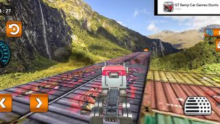 oil tanker game