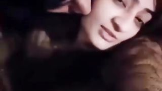 کیا یہ یونیورسٹی بہاولپور کا واقعہ ہے یا نہیں fallow Ateeq gazar vlog