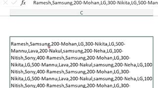 Textsplit_Formula_