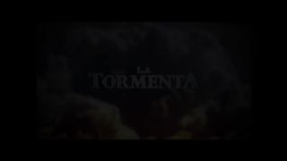 La tormenta Capítulo 61