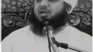 Ajmal Raza qadri bayan 128