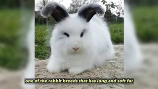 Amazing facts din't your know