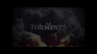 La tormenta Capítulo 62