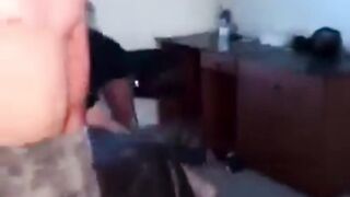 Rage Street Fight Real Life | Funny Street Fights Part 1 #shorts_ #streetfight #shortsviral