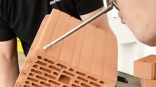 Ixtrolar 8