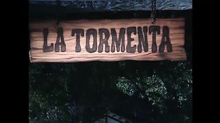 La Tormenta Capítulo 65