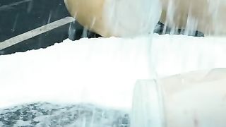 Great action movie