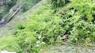 Beautiful Pakistan 18