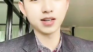 Semoga apa yang disampaikan Ustadz Denny ini bisa menjadi contoh untuk para pemimpin suatu kaum atau bangsa