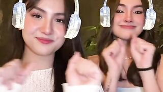 Cantik sexi wanita idaman pria