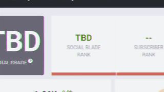 How to make 1000 subscribe