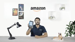 Mobiles 21