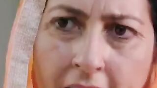 Funny clip So Funny
