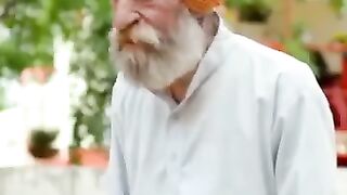 Funny clip 84
