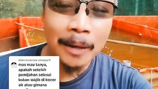 SISTEM KOCOR❗ini jawaban JUJUR saya, mohon maaf jika salah ???? Definisi kocor saya BERBEDA