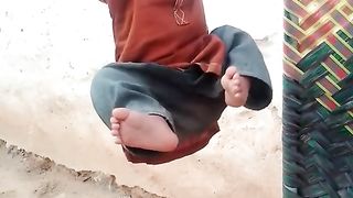 Funny clip ???? 2